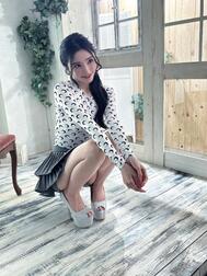 오늘♡접수종료🈵