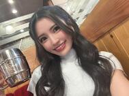 엄청 사이좋아요👼♡H님♡🌾☕️