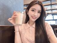 엄청 사이좋아요👼♡H님♡🌾☕️