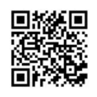 20260831_210259_e8f0456f7f34e00aeb6e2718