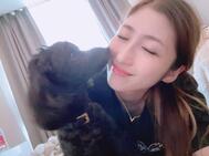 딱 ♡♡