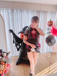개악이야!!!!