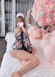 13(화)부터 출근입니다❤️