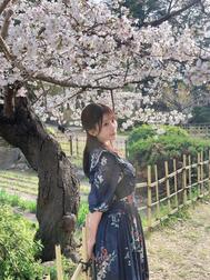 🕊️ 향하고 있습니다🌸