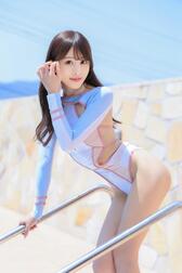 🕊️오늘 16:00~ 출근입니다🌸