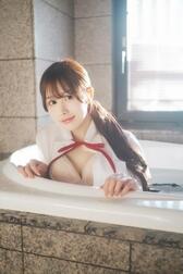 🕊️ 취소 프레임 안내 가능합니다 🈳