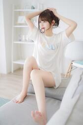 🕊️ 좋은 아침 🫧