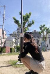 포카포카☺️☀️