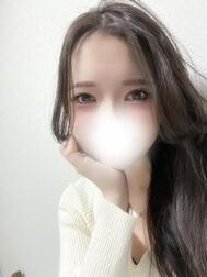퇴근했습니다 ☺️