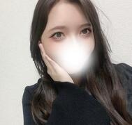 오늘부터! 좋은 이벤트 할인 😆︎💕︎︎