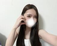 출근했어 😳