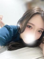 출근했습니다 😘
