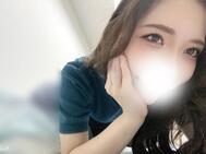 나카요치 🫶