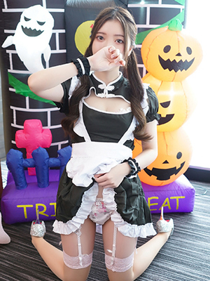 주리아