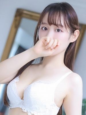 新人・린☆清純가崩레루瞬間