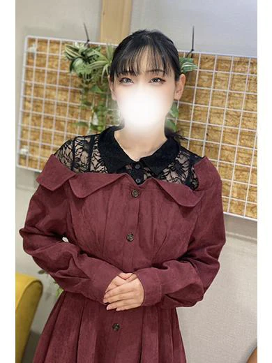 桃谷　나즈나