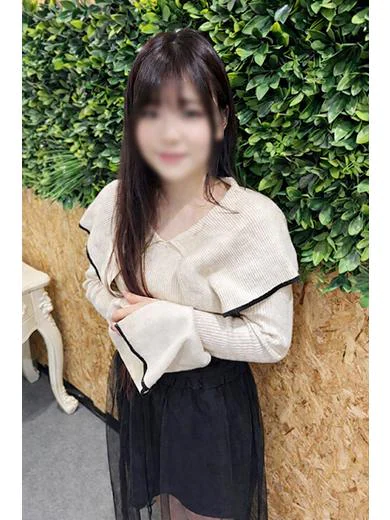 거절할 수 없는 성분 - 早見　사야카