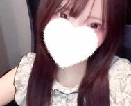 더위 🫠