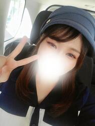 요청 분