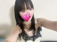 아츠요~