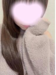오늘은 네네와⸝⸝⸝♡