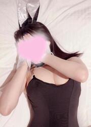 아마~이 시간Ი⑅𐑼⸝⸝⸝♡