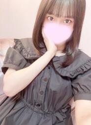 어린? (՞៸៸.ˬ.៸៸՞)🩷ᩚ💭