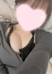 출근하고 있습니다 💞