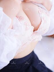 7월 출근 예정 ✩.*