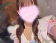 오늘 매진(˶'ᵕ'˶)︎