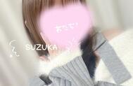 출근정보✮*｡ﾟ