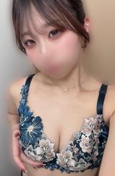 특별히 얼굴 공개💕