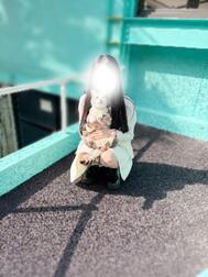 오늘 18시부터