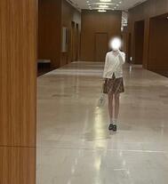 1시