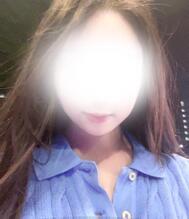 오늘 18시