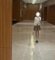 수요일