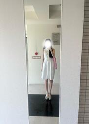 3p.mー
