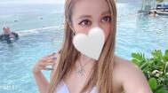 출근🎀🤍✨