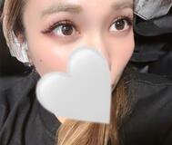 마이가루 🩵🩷🩵🩷