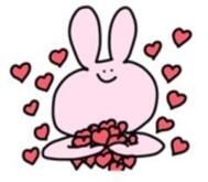 라메르 70 분 본 지명