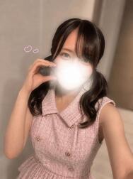 감사합니다🎀❤︎