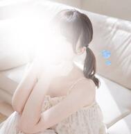 감사합니다🪽❤︎