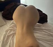 오늘 출근🈳 18시~