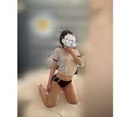 출근 시마 🐀