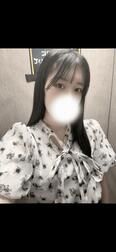 좋은 아침(¯꒳¯)ᐝ