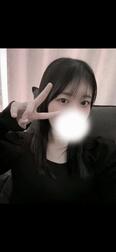 감사일기🫶🏻💌 두 사람만의 비밀(⑉• •⑉)❤︎