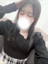 즐거운 한 때(⑉• •⑉)❤︎