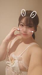 주말이네요︎🌟