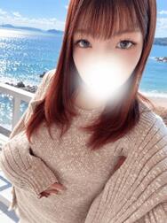 14시부터\(*ˊᗜˋ*)/