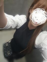 퇴근🤍